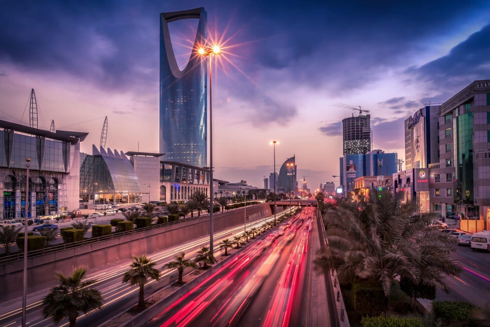 مبادرة تمكين