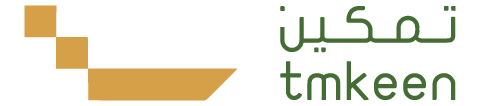 tamkeen mobile-01